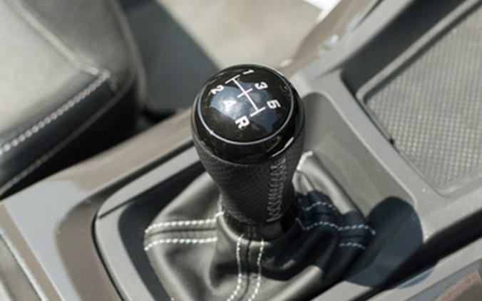 2025 Polaris Slingshot Slingshot R