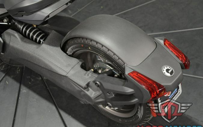 2025 Can-Am Ryker Rotax 600 ACE Exclusive Panel Kits