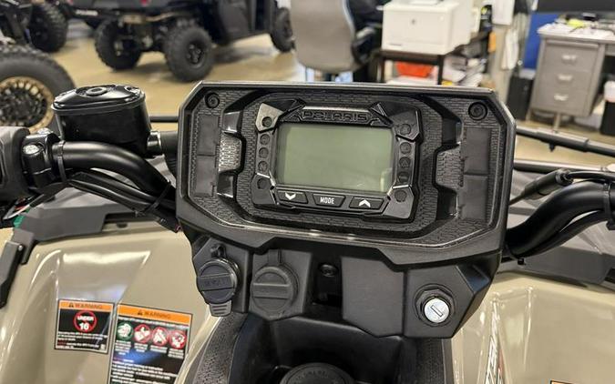 2026 Polaris® Sportsman 570 EPS