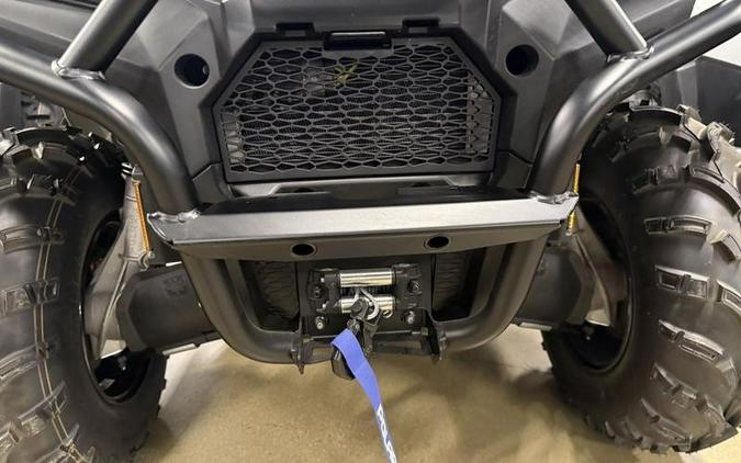 2026 Polaris® Sportsman 570 EPS