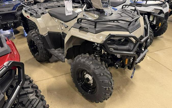 2026 Polaris® Sportsman 570 EPS