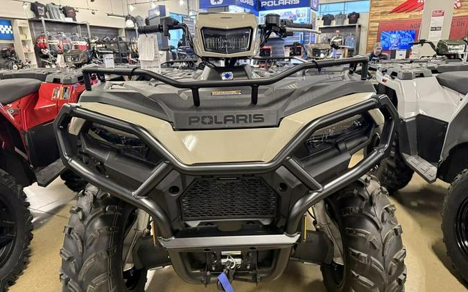 2026 Polaris® Sportsman 570 EPS