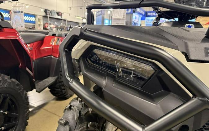 2026 Polaris® Sportsman 570 EPS