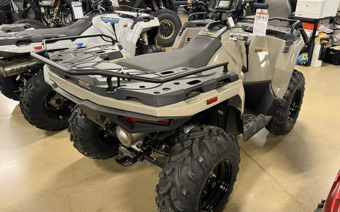 2026 Polaris® Sportsman 570 EPS