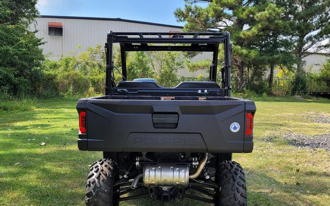 2026 Polaris® Ranger SP 570