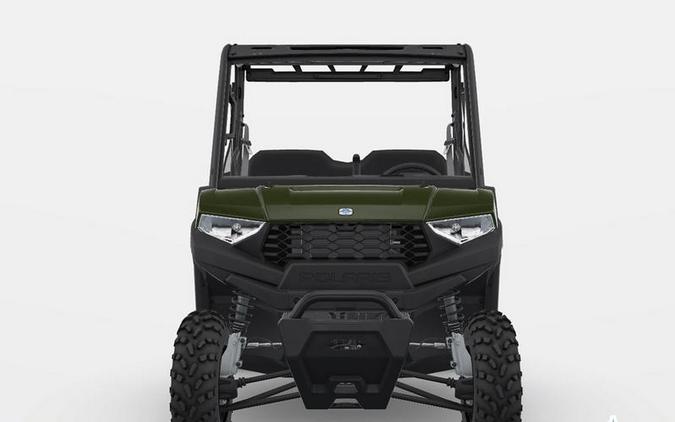 2026 Polaris® Ranger SP 570