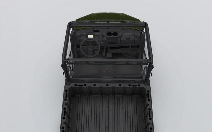 2026 Polaris® Ranger SP 570