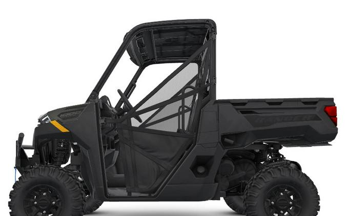2026 Polaris Ranger 1000 Premium