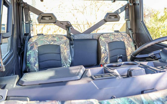 2026 POLARIS RANGER XP 1000 NORTHSTAR EDITION PREMIUM
