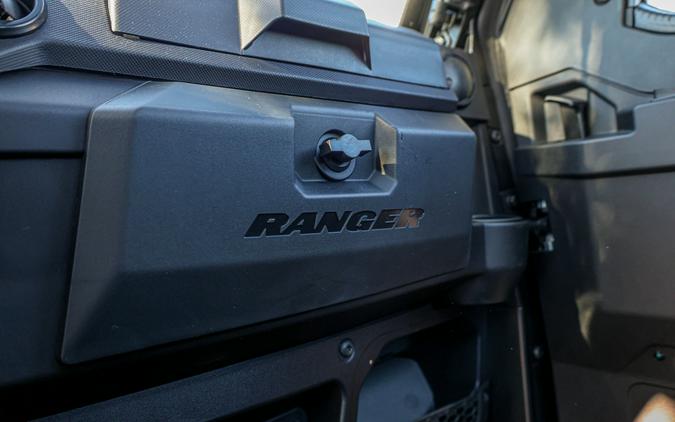 2026 POLARIS RANGER XP 1000 NORTHSTAR EDITION PREMIUM