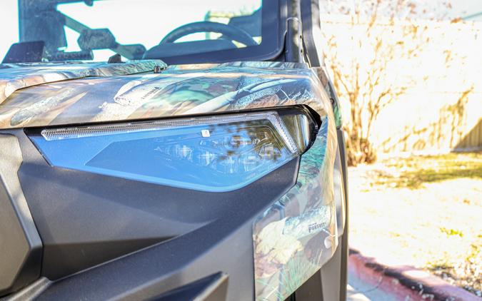 2026 POLARIS RANGER XP 1000 NORTHSTAR EDITION PREMIUM