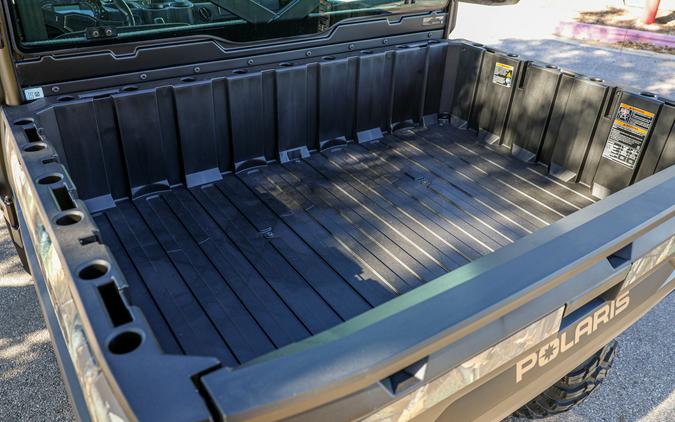 2026 POLARIS RANGER XP 1000 NORTHSTAR EDITION PREMIUM