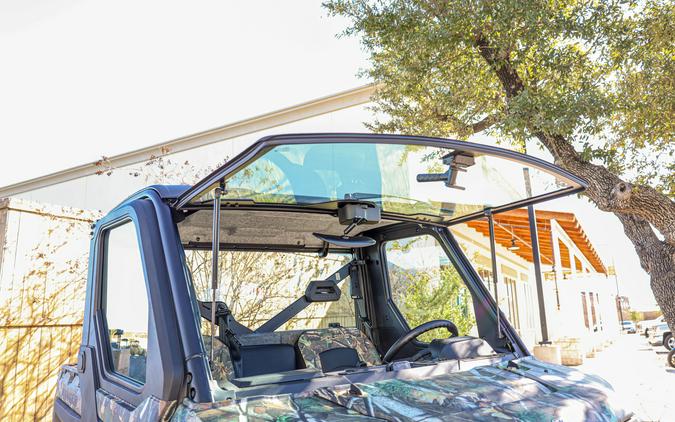 2026 POLARIS RANGER XP 1000 NORTHSTAR EDITION PREMIUM