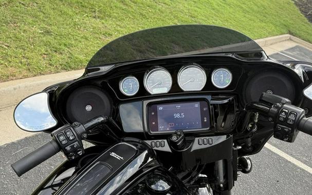 2023 Harley-Davidson FLHXST - Street Glide ST