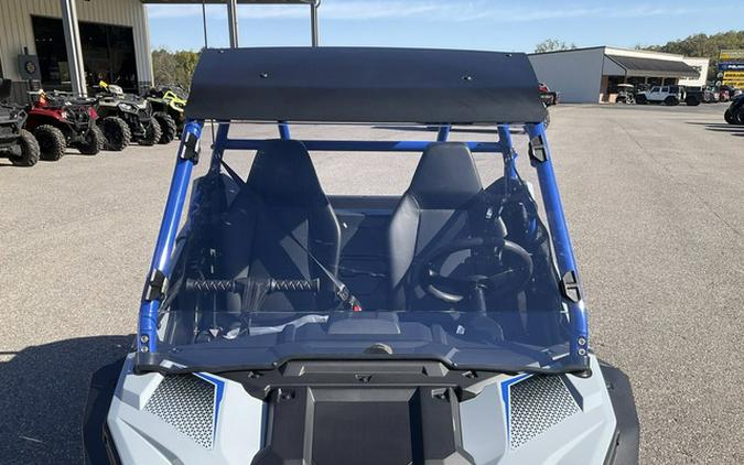 2026 Polaris RZR 200 EFI