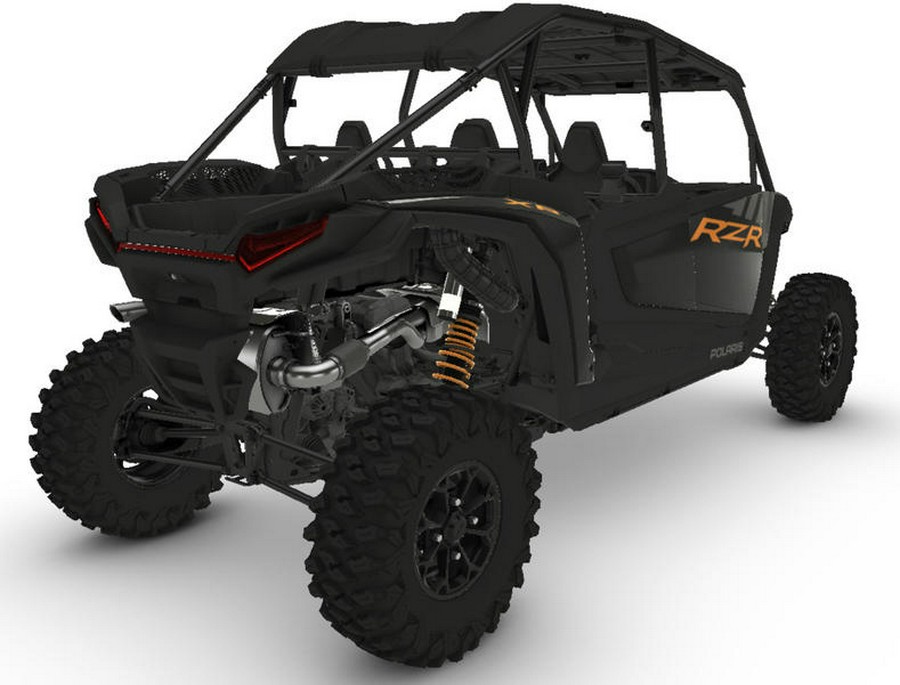 2024 Polaris® RZR XP 4 1000 Ultimate