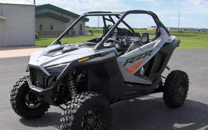 2024 Polaris Industries RZR Pro XP Sport