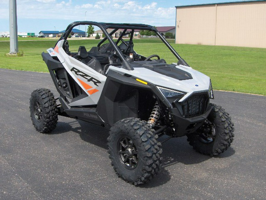 2024 Polaris Industries RZR Pro XP Sport