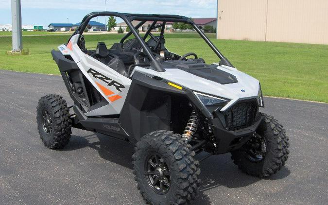 2024 Polaris Industries RZR Pro XP Sport