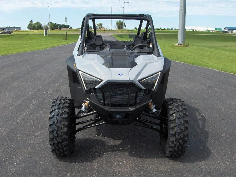 2024 Polaris Industries RZR Pro XP Sport