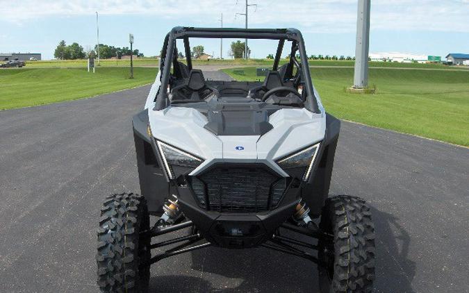 2024 Polaris Industries RZR Pro XP Sport