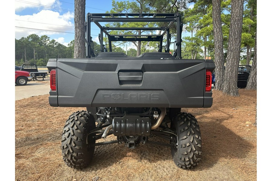 2023 Polaris Industries RANGER CREW SP 570 PREMIUM