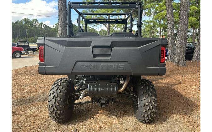 2023 Polaris Industries RANGER CREW SP 570 PREMIUM