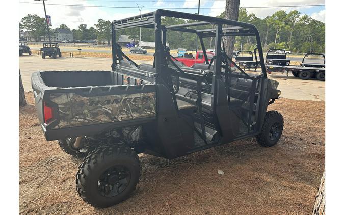 2023 Polaris Industries RANGER CREW SP 570 PREMIUM