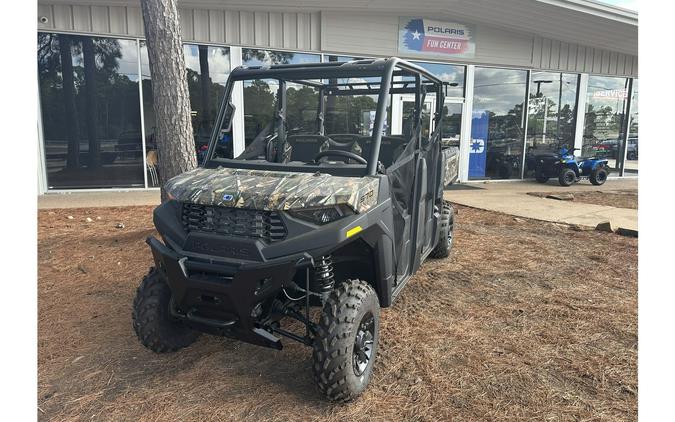 2023 Polaris Industries RANGER CREW SP 570 PREMIUM