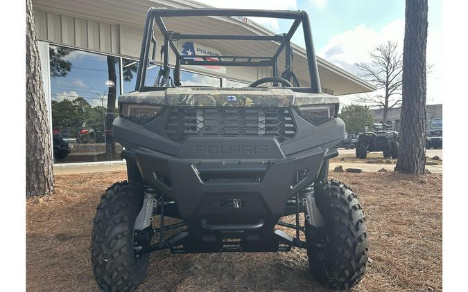 2023 Polaris Industries RANGER CREW SP 570 PREMIUM