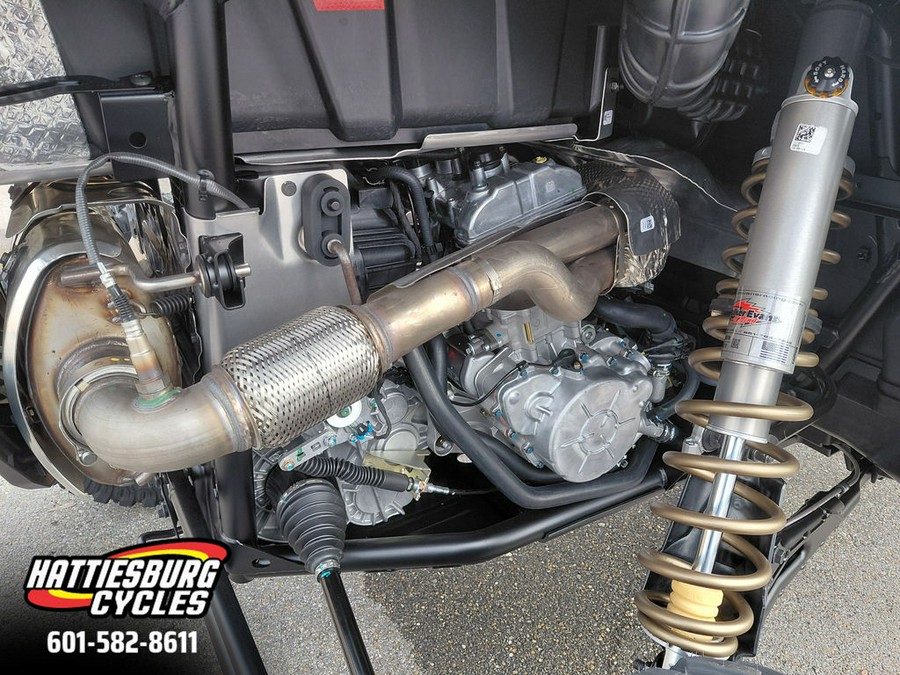 2026 Polaris RZR XP® S 1000 Ultimate