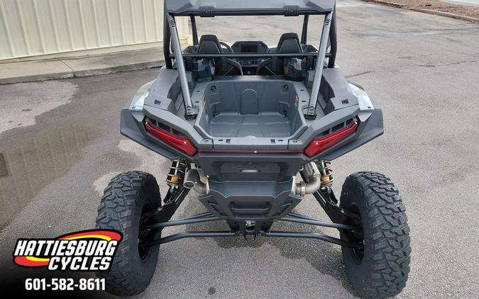 2026 Polaris RZR XP® S 1000 Ultimate