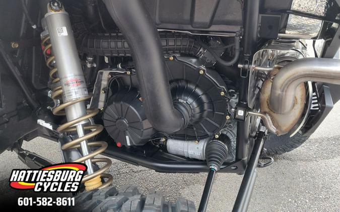 2026 Polaris RZR XP® S 1000 Ultimate