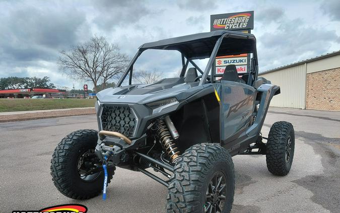 2026 Polaris RZR XP® S 1000 Ultimate