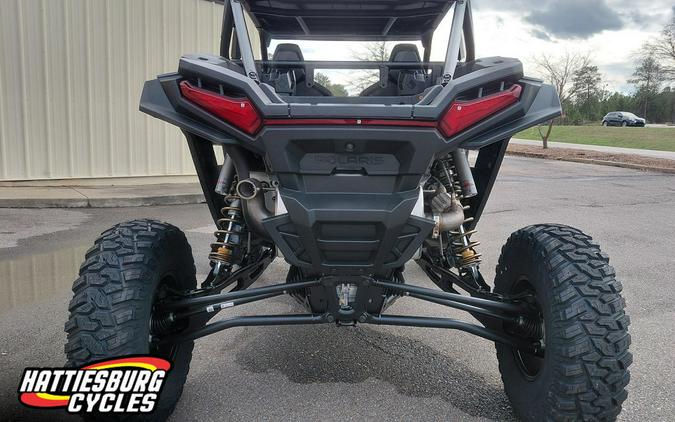 2026 Polaris RZR XP® S 1000 Ultimate