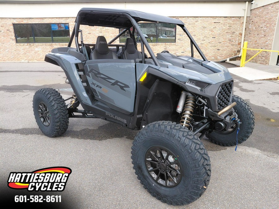 2026 Polaris RZR XP® S 1000 Ultimate