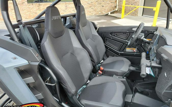 2026 Polaris RZR XP® S 1000 Ultimate