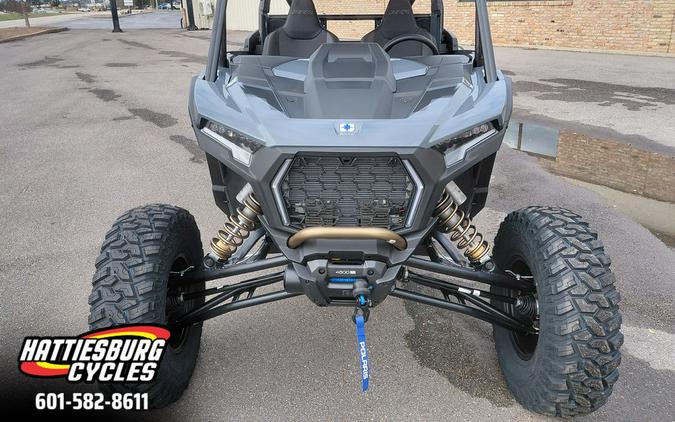 2026 Polaris RZR XP® S 1000 Ultimate