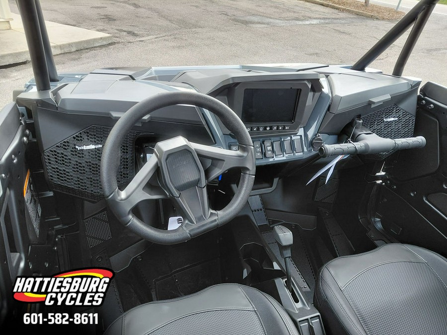 2026 Polaris RZR XP® S 1000 Ultimate