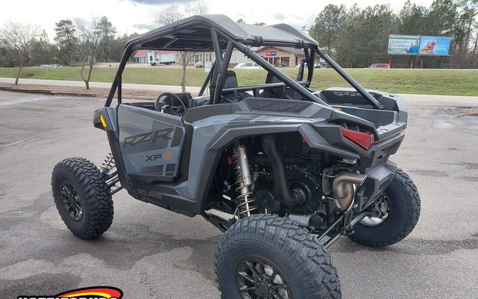 2026 Polaris RZR XP® S 1000 Ultimate