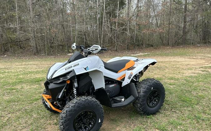 2026 Can-Am Renegade X Xc 1000R