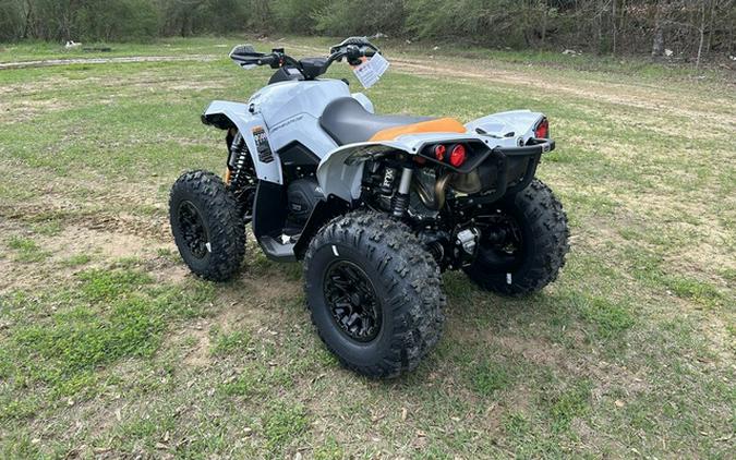 2026 Can-Am Renegade X Xc 1000R