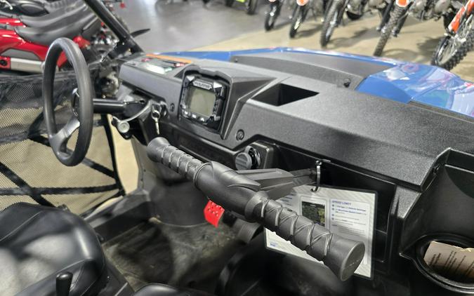 2026 Polaris Ranger 150 EFI