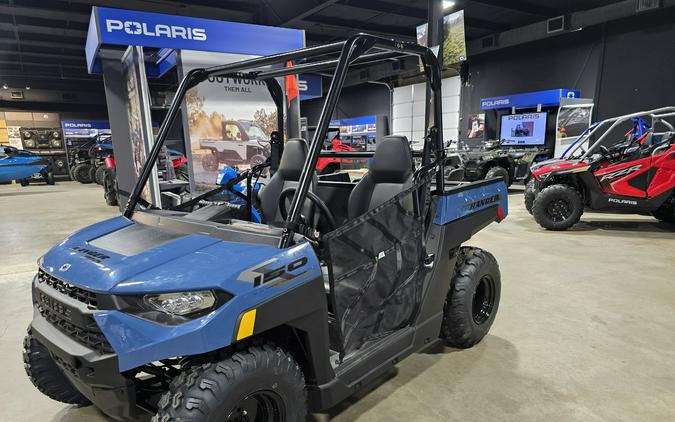 2026 Polaris Ranger 150 EFI