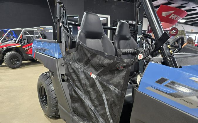 2026 Polaris Ranger 150 EFI