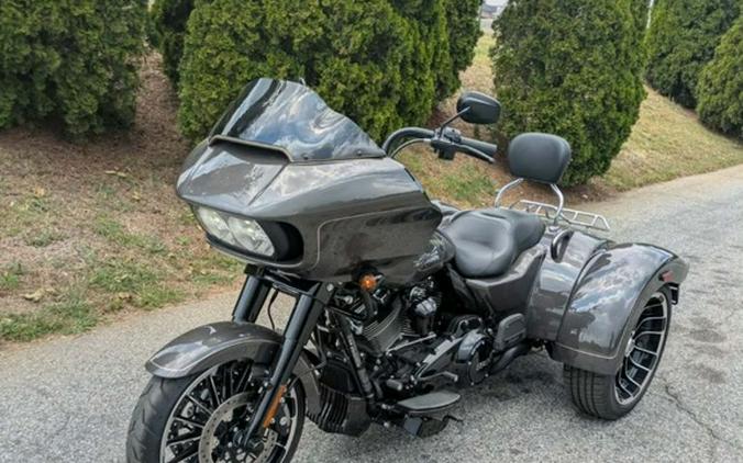 2023 Harley-Davidson Trike Road Glide® 3