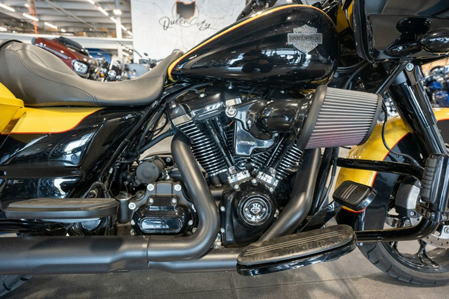 2023 Harley-Davidson FLTRXS - Road Glide Special