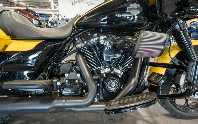 2023 Harley-Davidson FLTRXS - Road Glide Special