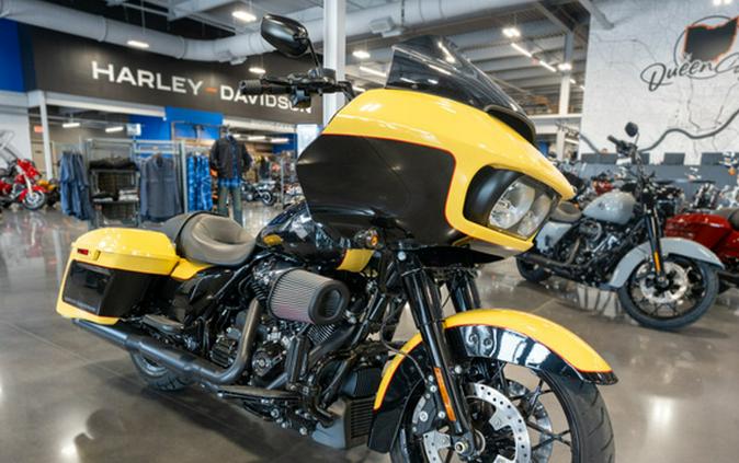 2023 Harley-Davidson FLTRXS - Road Glide Special