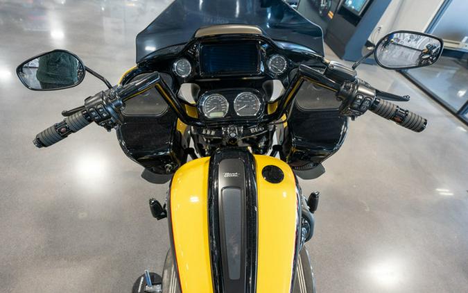 2023 Harley-Davidson FLTRXS - Road Glide Special